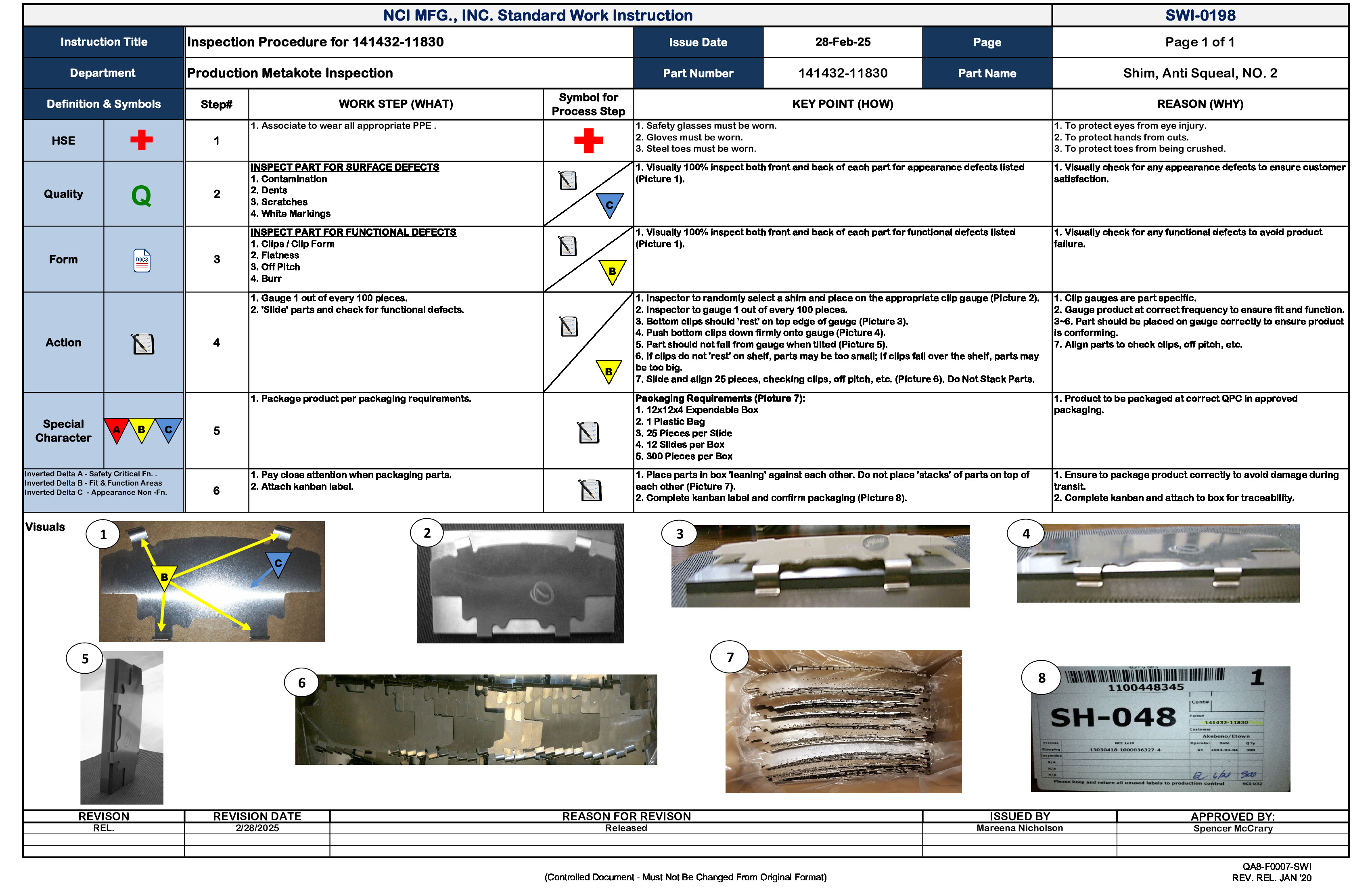 /docs/files/SWI-0198 141432-11830 QI (SH-048) - REL.(1740770032)[0].jpg